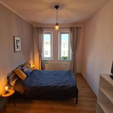 Jazz In The Centre Of Heart In Appartement *