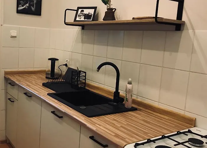 Jazz In The Centre Of Heart In Апартаменты