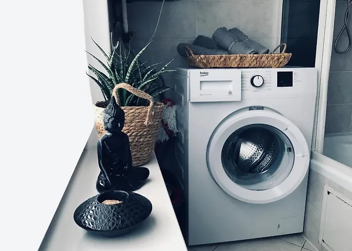 Jazz In The Centre Of Heart In