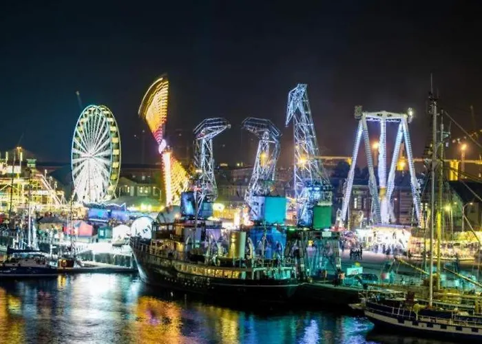 Jazz In The Centre Of Heart In Апартаменты