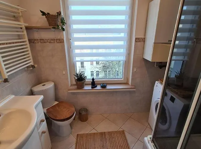 Jazz In The Centre Of Heart In