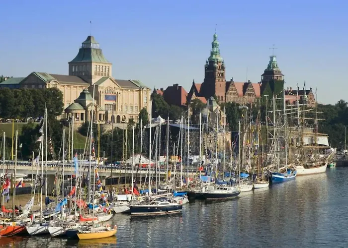 Jazz In The Centre Of Heart In